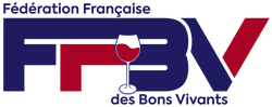 FFBV - Fédération Française des Bons Vivants