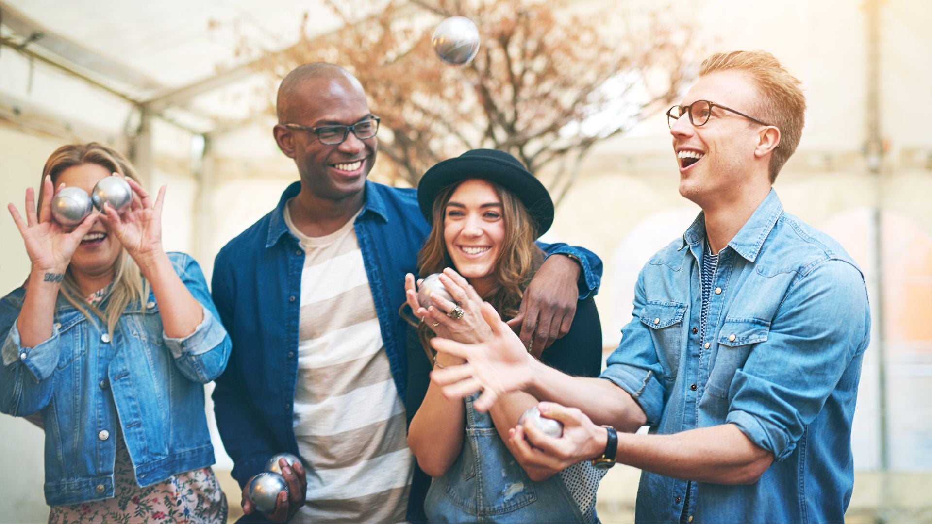 Tout savoir sur la pétanque – Un guide fun pour les passionnés